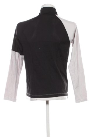 Pánský športový vrch Icepeak, Veľkosť S, Farba Viacfarebná, Cena  65,95 €