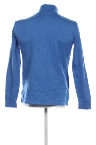 Pánský sportovní vrch Il Granchio, Velikost L, Barva Modrá, Cena  729,00 Kč