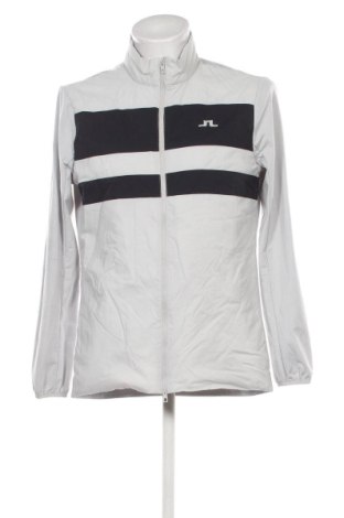 Pánský sportovní vrch J.Lindeberg, Velikost L, Barva Vícebarevné, Cena  2 946,00 Kč