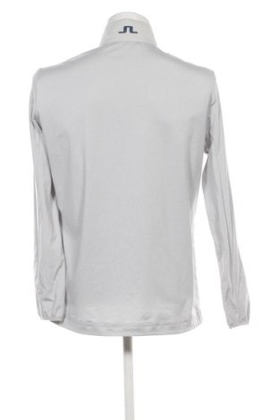 Pánský sportovní vrch J.Lindeberg, Velikost L, Barva Vícebarevné, Cena  2 946,00 Kč