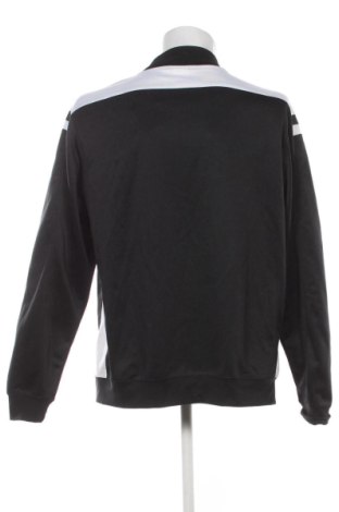 Pánský športový vrch Joma, Veľkosť XXL, Farba Čierna, Cena  24,95 €
