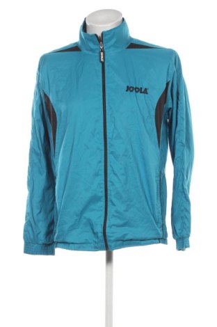 Ανδρική αθλητική ζακέτα Joola, Μέγεθος XL, Χρώμα Πολύχρωμο, Τιμή 25,99 €