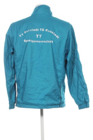 Ανδρική αθλητική ζακέτα Joola, Μέγεθος XL, Χρώμα Πολύχρωμο, Τιμή 25,99 €