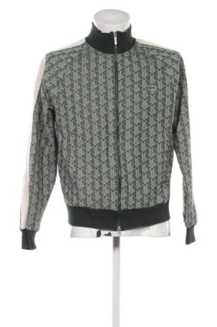 Bluză trening de bărbați Lacoste, Mărime L, Culoare Multicolor, Preț 476,54 Lei