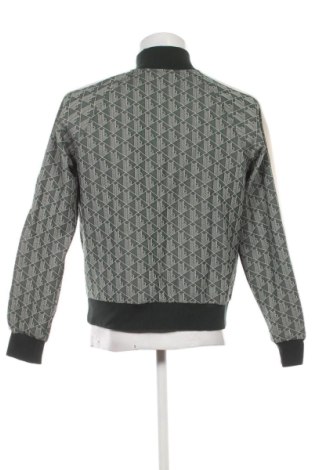 Bluză trening de bărbați Lacoste, Mărime L, Culoare Multicolor, Preț 476,54 Lei