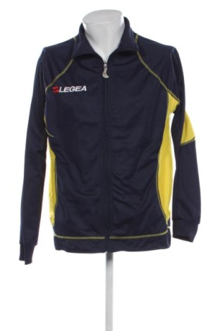 Bluză trening de bărbați Legea, Mărime XL, Culoare Multicolor, Preț 104,26 Lei