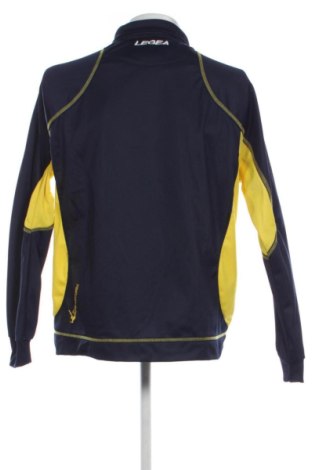 Bluză trening de bărbați Legea, Mărime XL, Culoare Multicolor, Preț 104,26 Lei