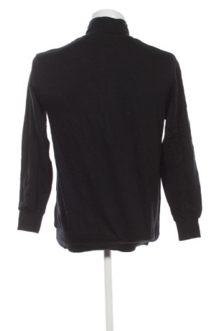 Pánský športový vrch Lotto, Veľkosť M, Farba Čierna, Cena  13,95 €