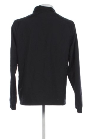 Bluză trening de bărbați Nike, Mărime L, Culoare Negru, Preț 122,99 Lei