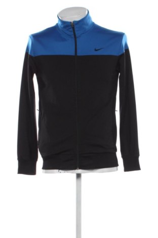Herren Sportoberteil Nike, Größe S, Farbe Mehrfarbig, Preis 25,00 €