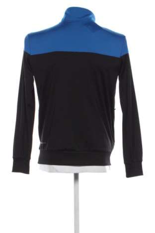 Herren Sportoberteil Nike, Größe S, Farbe Mehrfarbig, Preis 25,00 €