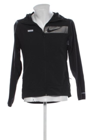 Pánský športový vrch Nike, Veľkosť S, Farba Čierna, Cena  23,95 €