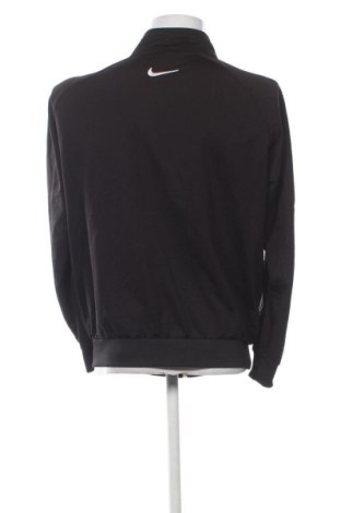 Pánský sportovní vrch Nike, Velikost XXL, Barva Černá, Cena  599,00 Kč