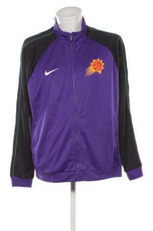 Férfi sport felső Nike, Méret XL, Szín Sokszínű, Ár 21 119 Ft