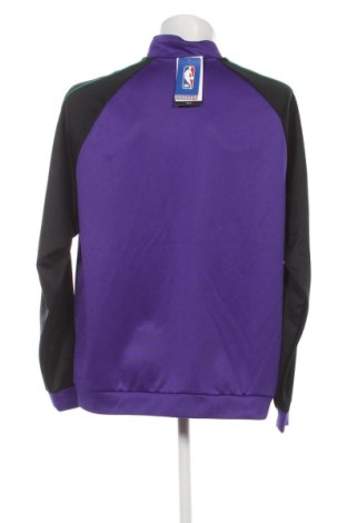 Férfi sport felső Nike, Méret XL, Szín Sokszínű, Ár 21 119 Ft