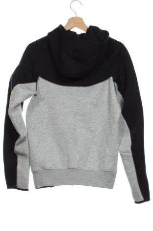 Ανδρική αθλητική ζακέτα Nike, Μέγεθος XS, Χρώμα Πολύχρωμο, Τιμή 66,99 €