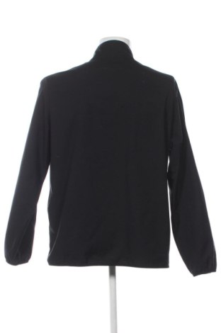 Męska bluza sportowa Nike, Rozmiar XL, Kolor Czarny, Cena 176,83 zł