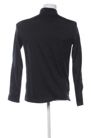 Ανδρική αθλητική ζακέτα Nike, Μέγεθος M, Χρώμα Μαύρο, Τιμή 66,99 €