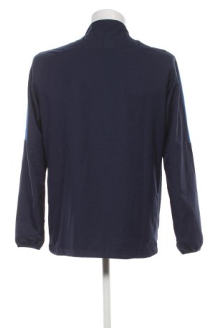 Pánský sportovní vrch Nike, Velikost L, Barva Modrá, Cena  599,00 Kč