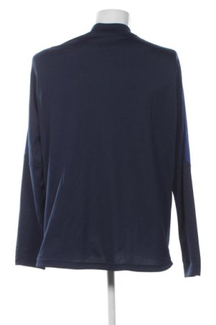 Pánský športový vrch Nike, Veľkosť XXL, Farba Modrá, Cena  29,95 €