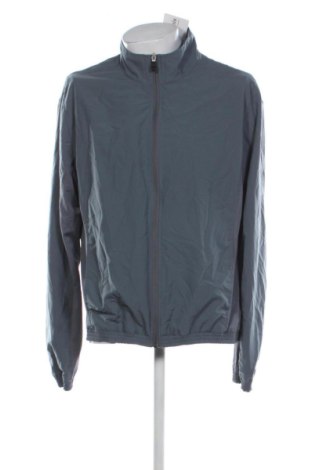 Pánský športový vrch Oxygen, Veľkosť L, Farba Sivá, Cena  12,95 €