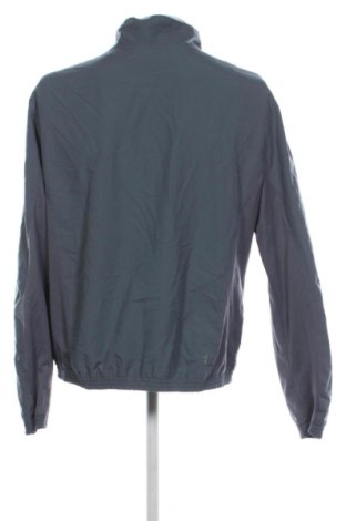 Pánský športový vrch Oxygen, Veľkosť L, Farba Sivá, Cena  12,95 €