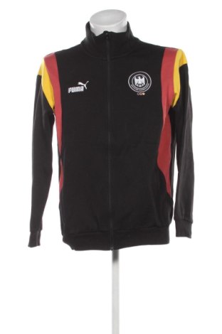 Férfi sport felső PUMA, Méret L, Szín Sokszínű, Ár 27 669 Ft