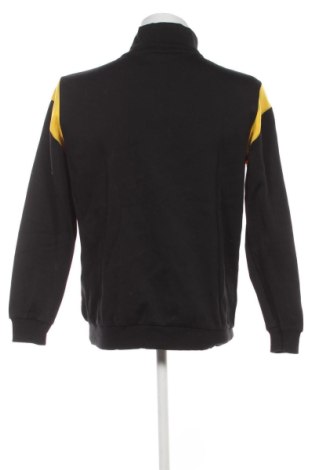 Férfi sport felső PUMA, Méret L, Szín Sokszínű, Ár 27 669 Ft