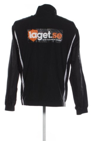 Pánský sportovní vrch PUMA, Velikost M, Barva Černá, Cena  529,00 Kč