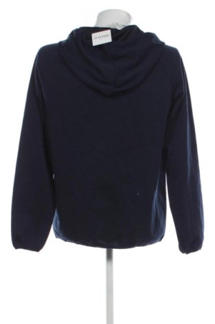 Pánský sportovní vrch Polo Ralph Lauren, Velikost S, Barva Modrá, Cena  2 449,00 Kč