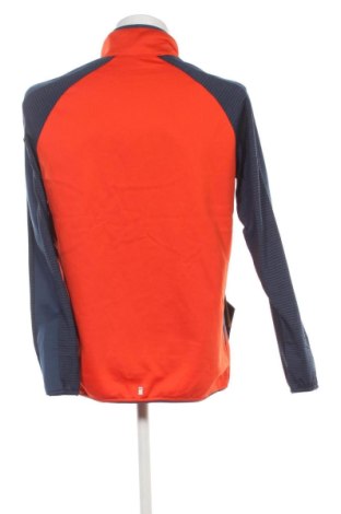 Мъжко спортно горнище Regatta, Размер L, Цвят Многоцветен, Цена 37,04 €