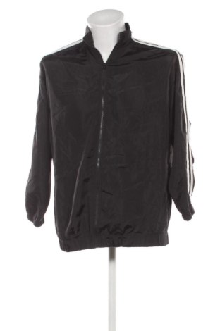 Ανδρική αθλητική ζακέτα SHEIN, Μέγεθος M, Χρώμα Πολύχρωμο, Τιμή 9,99 €