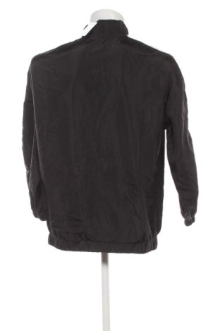 Ανδρική αθλητική ζακέτα SHEIN, Μέγεθος M, Χρώμα Πολύχρωμο, Τιμή 9,99 €