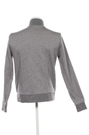 Pánský sportovní vrch Tommy Hilfiger, Velikost L, Barva Šedá, Cena  1 304,00 Kč