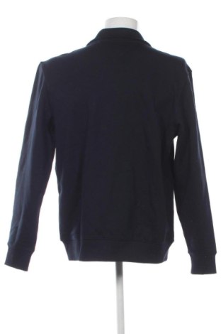 Herren Sportoberteil Tommy Hilfiger, Größe XL, Farbe Blau, Preis € 137,99