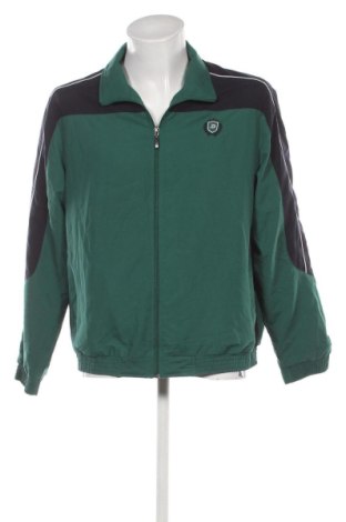 Ανδρική αθλητική ζακέτα Unbranded, Μέγεθος L, Χρώμα Πολύχρωμο, Τιμή 9,99 €