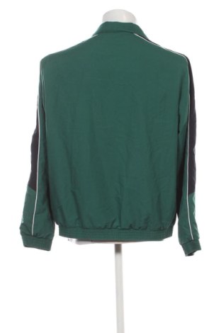 Ανδρική αθλητική ζακέτα Unbranded, Μέγεθος L, Χρώμα Πολύχρωμο, Τιμή 9,99 €