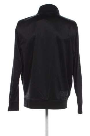 Herren Sportoberteil Unbranded, Größe XL, Farbe Schwarz, Preis 23,74 €