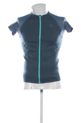 Ανδρική αθλητική ζακέτα Unbranded, Μέγεθος L, Χρώμα Πολύχρωμο, Τιμή 23,99 €