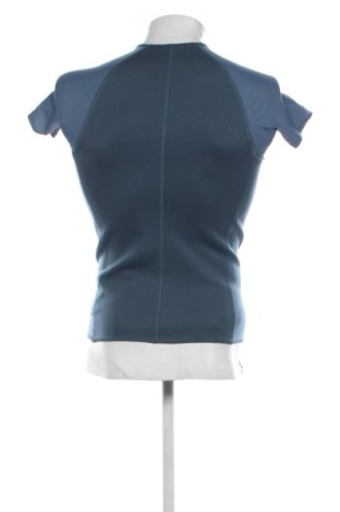 Ανδρική αθλητική ζακέτα Unbranded, Μέγεθος L, Χρώμα Πολύχρωμο, Τιμή 23,99 €