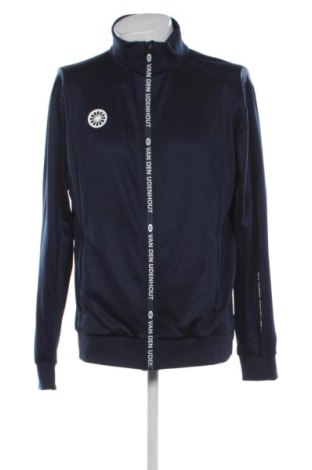 Pánský športový vrch Unbranded, Veľkosť XL, Farba Modrá, Cena  9,95 €