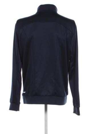Pánský športový vrch Unbranded, Veľkosť XL, Farba Modrá, Cena  9,95 €