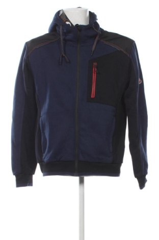 Pánský sportovní vrch Unbranded, Velikost L, Barva Vícebarevné, Cena  561,00 Kč