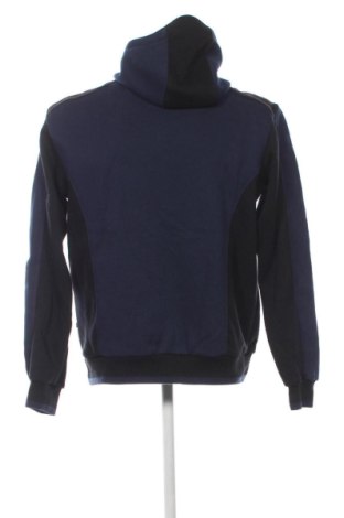 Pánský sportovní vrch Unbranded, Velikost L, Barva Vícebarevné, Cena  561,00 Kč