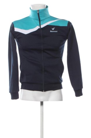 Pánský sportovní vrch Unbranded, Velikost L, Barva Vícebarevné, Cena  567,00 Kč