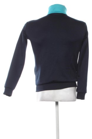 Pánský sportovní vrch Unbranded, Velikost L, Barva Vícebarevné, Cena  567,00 Kč