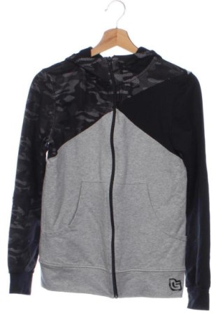 Bluză trening de bărbați Unbranded, Mărime XS, Culoare Multicolor, Preț 103,96 Lei