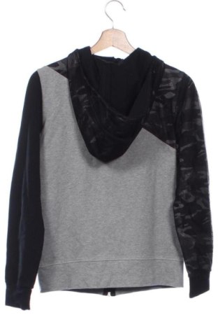 Bluză trening de bărbați Unbranded, Mărime XS, Culoare Multicolor, Preț 103,96 Lei