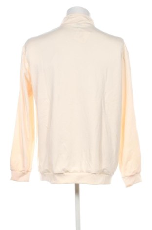 Ανδρική αθλητική ζακέτα Unbranded, Μέγεθος XXL, Χρώμα Πολύχρωμο, Τιμή 10,99 €