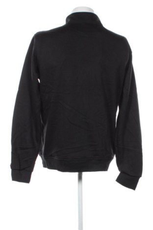 Мъжко спортно горнище Unbranded, Размер XL, Цвят Черен, Цена 31,72 €